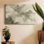 Toile tendue avec ciel antique IV Gallery-1913654917