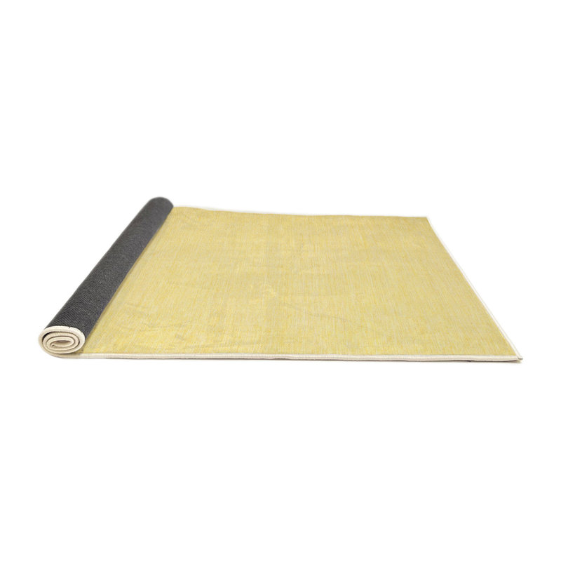 Indoor Rug, Square 5'