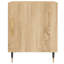 Mehrtens Bedside Table-126670883