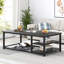 Table basse 47 po-1699314501