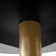 Hillard Counter Height Dining Table