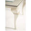 Hollywood Swank Dining Table-803743611