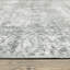 Tapis lavable à la machine Matranga-1110459053