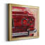 Reproduction encadrée de la collection Sportscar IV-Premium - prête à être accrochée-1024395404-1024208948-1024208951
