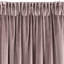 Magnusson Semi Sheer Curtains Single Panel-7421723-7421714