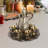 Tuckerton Teapot Set