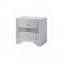 Table de chevet 1pc-280895478