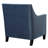 Chilukki Upholstered Armchair-1145401807