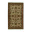 Hand Woven Oriental Area Rug