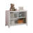 Drumfane Bookcase-26712654