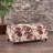 Flip top Storage Bench-1362683077