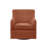 Adele Swivel Chair-102436672