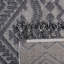 Tapis traditionnels d'intérieur / extérieur-1018827082