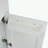 Kachine 29.9'' Single Bathroom Vanity with Top-183672114