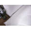 Cotton Solid Colour Duvet Cover Set with Pillowcases Included-30283291-30283292