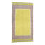 One-of-a-Kind 3'6" X 6'4" Area Rug