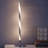 Lampe de table 24 po Tralee