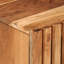Bathroom Furniture Suite