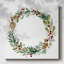 Warm Winter Wishes II-1458156403