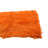 Aabha Orange Rug