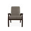 Belle Isle Outdoor Lounge Chair-1050508764-1050507810