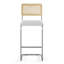 Tabouret de bar et de comptoir Walsh-1690215881-1690215886