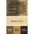 Bitha Oriental Indoor Rug-1011235339