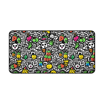 Desk Pad