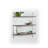 Tavaya Floating Bookcase-857387285