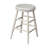 Westbrook Tall Counter Height Dining Set