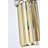 Yazmin Crystal Flush Mount-27969442