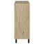 Armoire de rangement 2 portes Clackamas-538753705