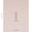 Schumacher X Timothy Corrigan Madeleine Velvet Fabric-1096643749