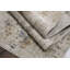 Tapis ivoire / ardoise Mulvihill-687384684