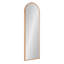 Miroir Roberts