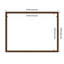 Tableaux d'organisation Carlisle-219236387