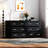 6-Drawer Storage Chest-394279533