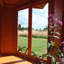 Wilmslow 10 Ft. x 10 Ft. Shiplap Summer House-1497192273