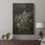 Imprimé floral rétro CL III - galerie Cavas-108825932