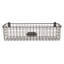 Paniers muraux Albie-638245650