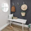 Banc en bois Levitus-389723267-391393733
