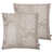 Mauve/Dusty Pink is out of stock