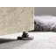 Marble Divan Bed Base-410685938-407479681-410685943