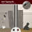 Accent Cabinet-99923424