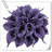 20 pièces de fleurs de lys Calla-945559910