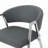 BAR CHAIR