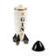 Rocket Decanter - Gin