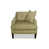 Polyester vert