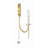 Paradiso Candle Wall Light-1170981352