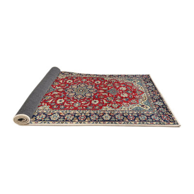 Oriental Indoor Rug